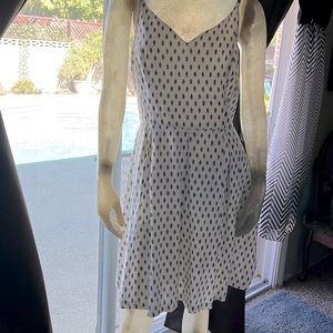 Original Ivanka Trump dress